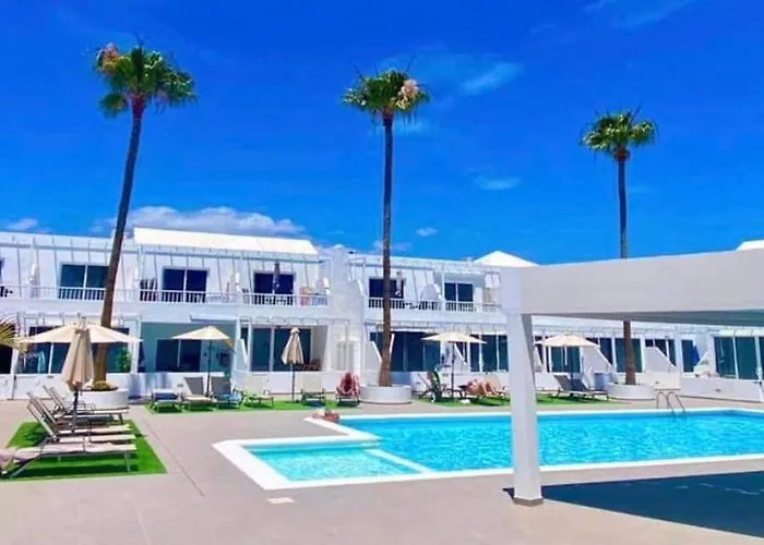 Nice View House