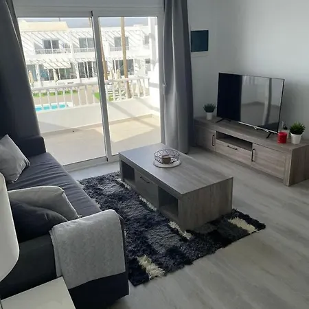 Nice View House Puerto del Carmen  Exterior photo